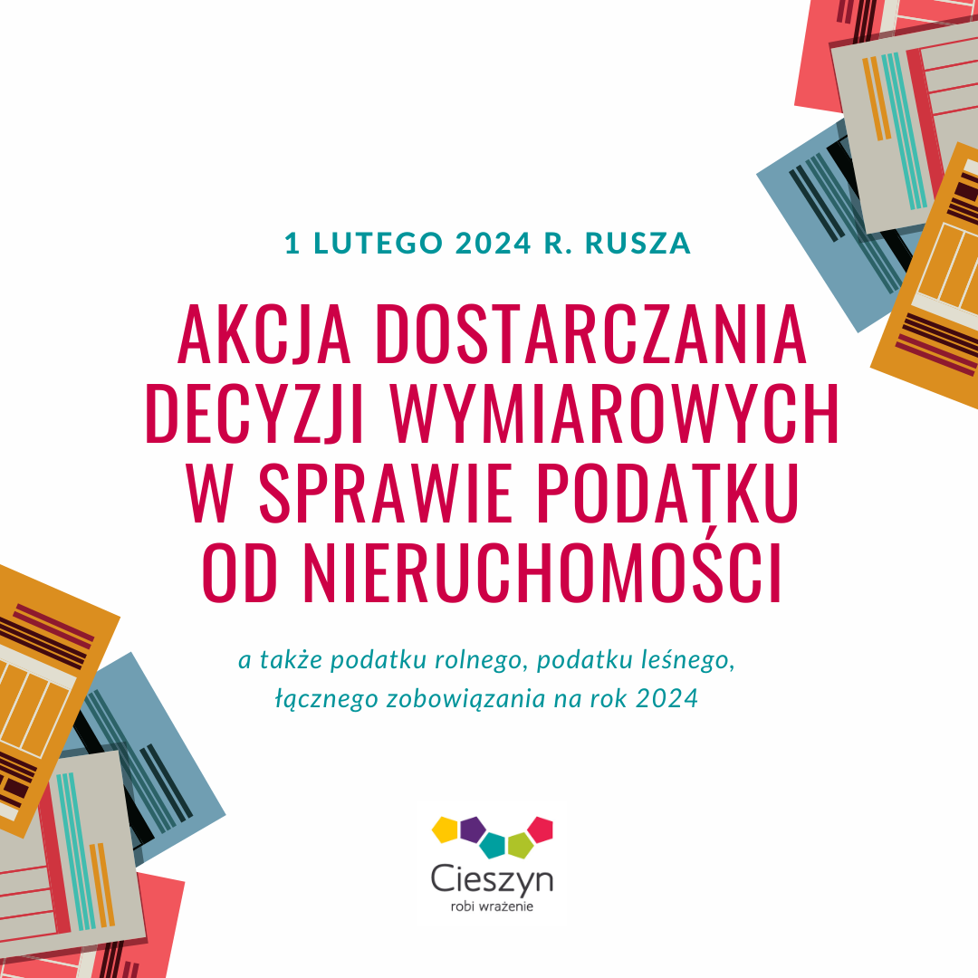 Grafika informacyjna